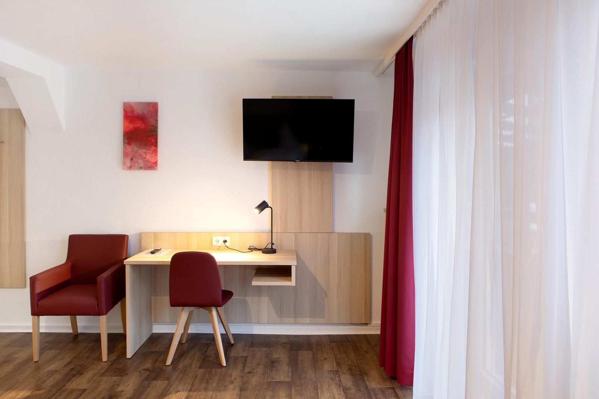 Heikes Ferienwohnung Schauenburg Екстер'єр фото