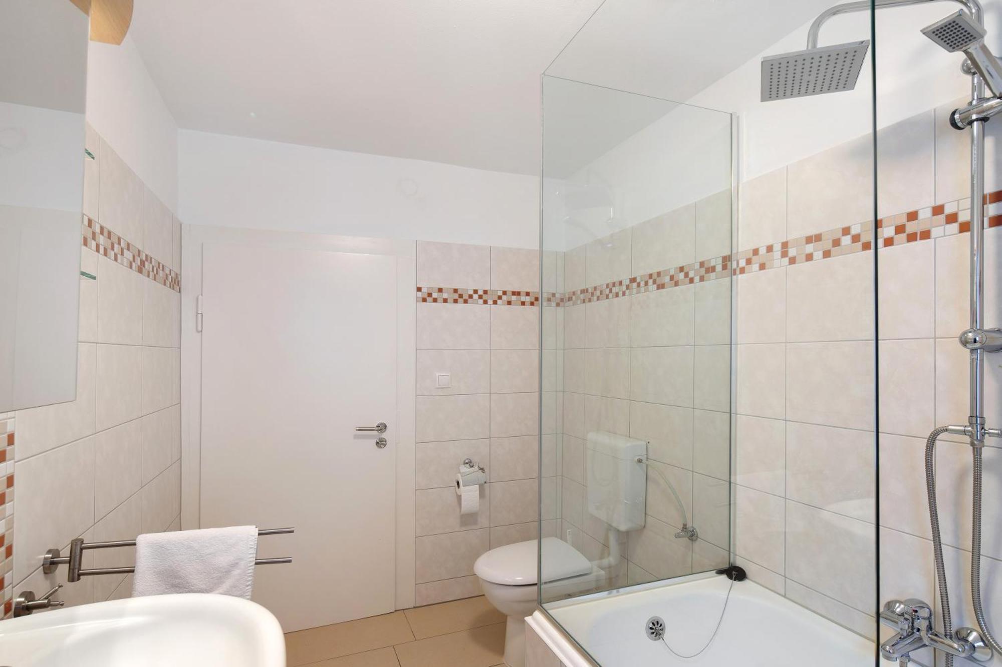 Heikes Ferienwohnung Schauenburg Екстер'єр фото